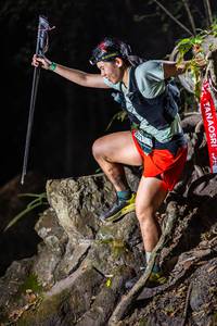 BIB: 
                            <button type="button" onclick="openModal(19481953)" class="btn btn-primary btn-sm float-right btn-popup" data-toggle="modal" data-target=".modal-high-quality">
                        <i class="fas fa-shopping-cart"></i> Add to Cart
                    </button>
                                            <button type="button" onclick="isThisMe(19481953, true)" class="btn btn-success btn-sm float-right btn-popup btn-isme hidden" data-toggle="tooltip" data-placement="bottom" title="นี่คือรูปของคุณใช่ไหม คลิกที่นี่เพื่อเอาเข้าอัลบั้ม">
                        <i class="fas fa-plus"></i> Add to album
                    </button>
                    <button type="button" onclick="isThisMe(19481953, false)" class="btn btn-warning btn-sm float-right btn-popup btn-isnotme hidden">
                        <i class="fas fa-ban"></i> Remove from album
                    </button>